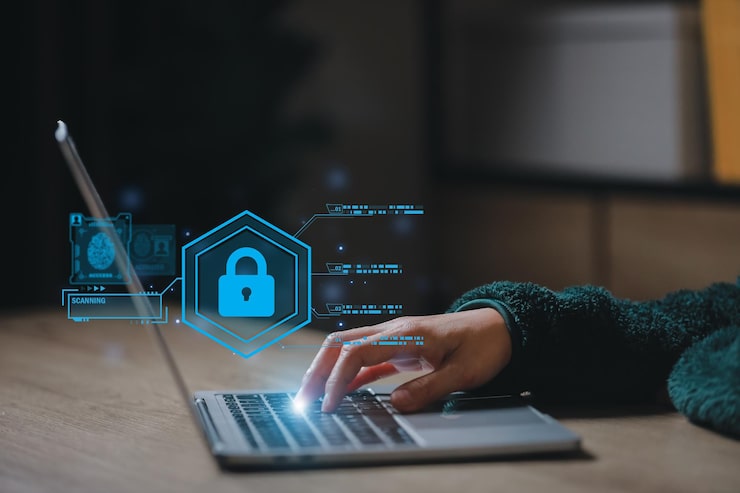 Why Every UAE Business Needs a Cybersecurity Audit (Dubai, Abu Dhabi, Sharjah & UAE Guide)