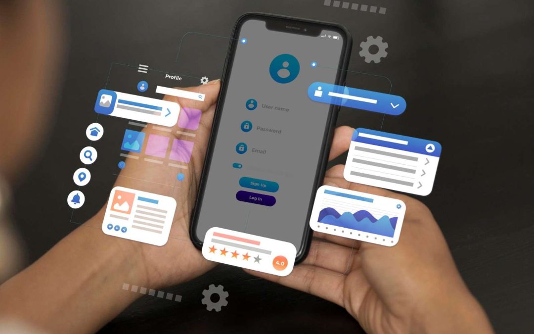 Mobile App Development in Dubai: A 2026 Guide for UAE Businesses